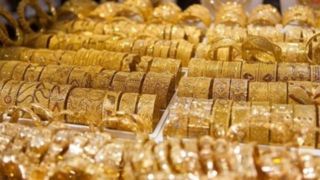 مالیات بر ارزش افزوده طلا زیاد شد مالیات بر ارزش افزوده طلا زیاد شد