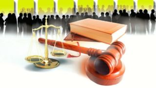 «ماده ۱۸۷ قانون برنامه سوم توسعه: تحلیل فلسفی و در حفظ حقوق عامه» «ماده ۱۸۷ قانون برنامه سوم توسعه: تحلیل فلسفی و در حفظ حقوق عامه»