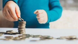 پول توجیبی فرزندان؛ تیغ دولبه تربیت برای والدین