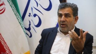 تدوین آیین‌نامه ساماندهی شرکتی‌ها؛ تبدیل قراردادها از خرداد