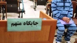 دزدیدن دختر تهرانی از کنار اتوبان/ دستدرازی مرد متأهل به دختر جوان دزدیدن دختر تهرانی از کنار اتوبان/ دستدرازی مرد متأهل به دختر جوان