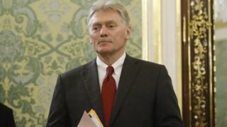 اعلام آمادگی مسکو برای کمک به حل موضوع هستهای ایران اعلام آمادگی مسکو برای کمک به حل موضوع هستهای ایران