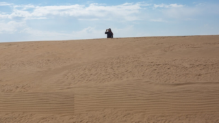 کویر رضا آباد کویر رضا آباد