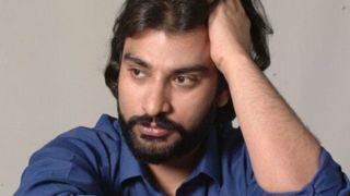 رمزگشایی از فوت ناصر عبدالهی پس از ۲۰ سال