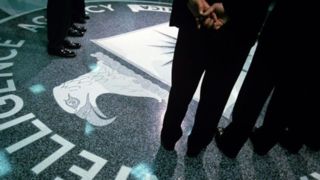 سیاهکاری های «سیا» ! سیاهکاری های «سیا» !