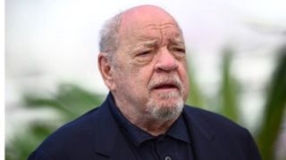 پل شریدر به اتهامات پاسخ داد