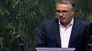 رضایی کوچی:سازمان نظام مهندسی استقلال لازم ندارد رضایی کوچی:سازمان نظام مهندسی استقلال لازم ندارد