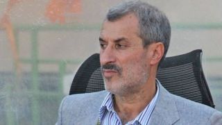 مایلی‌کهن: از قلعه‌نویی خوشم نمی‌آید/ واکنش به جنگ احتمالی ایران و آمریکا