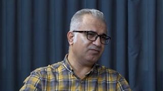 نکاتی در نقد شیوه موضع‌گیری «مصطفی مهرآیین» و امثال او/ ابتذال به نام کنشگری سیاسی