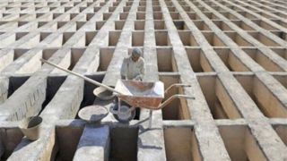 فرماندار بهارستان: ظرفیت دفن اموات تهران را نداریم فرماندار بهارستان: ظرفیت دفن اموات تهران را نداریم