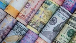 قیمت ارزهای دولتی طی دو سال گذشته بیش از ۷۰ درصد افزایش یافت