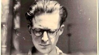 چرا صادق هدایت سراغ رباعیات خیام رفت و آیا او را مصادره به مطلوب کرد؟ چرا صادق هدایت سراغ رباعیات خیام رفت و آیا او را مصادره به مطلوب کرد؟