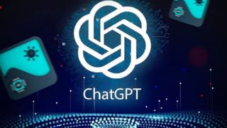 این جملات و اطلاعات را هرگز در «چت‌ جی‌پی‌تی» ننویسید 