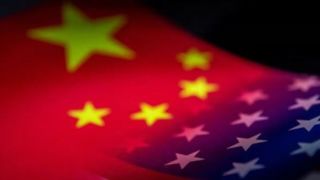 نبرد سنگین تجاری آمریکا و چین؛ پکن ۱۸ شرکت آمریکایی را تحریم کرد