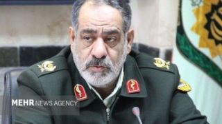 بازداشت تعدادی در رابطه با مسائل اقتصادی در تبریز