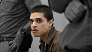 «احمد مناصره» از زندان رژیم صهیونیستی آزاد شد