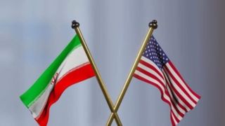 شیوه مذاکره غیرمستقیم ایران و آمریکا مشخص شد