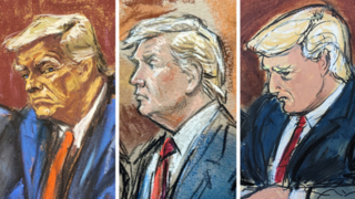 هنر و سرگرمی زیر تیغ تعرفه‌های آمریکا