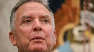 دیدار ویتکاف-پوتین و واکنش کرملین