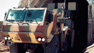 تولید ۹۰۰ سامانه در صنعت دفاعی کشور