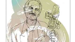 استاد قیچک‌نواز کرمانی درگذشت