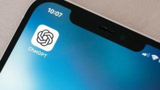 چتجیپیتی از این به بعد تمام مکالمات شما را ذخیره میکند چتجیپیتی از این به بعد تمام مکالمات شما را ذخیره میکند