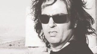 پیکر آرش کوردسالی به خاک سپرده شد