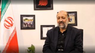 سیره تربیتی محمود فرشیدی سیره تربیتی محمود فرشیدی