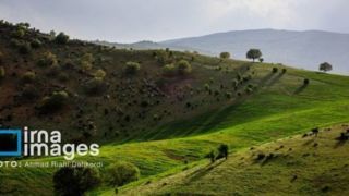 دره عشق کجاست؟ دره عشق کجاست؟