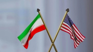 احتمال برگزاری دور دوم مذاکرات در رم/ گروسی به تهران میآید احتمال برگزاری دور دوم مذاکرات در رم/ گروسی به تهران میآید