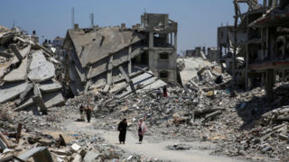 اطلاعات المیادین درباره خواسته های رژیم صهیونیستی ازحماس اطلاعات المیادین درباره خواسته های رژیم صهیونیستی ازحماس