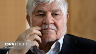 محمد هاشمی: ایران برنده دور اول مذاکرات با آمریکا بود