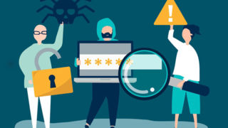 فاعل معنوی و تفاوت آن با سبب و معاون جرم فاعل معنوی و تفاوت آن با سبب و معاون جرم