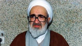 پشت پرده ارسال فایل‌های آرشیو شده از قم به لندن!