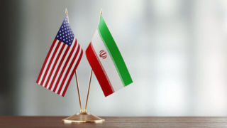 اندیشکده آمریکایی: ایران برنده دور اول مذاکرات با ایالات متحده بود اندیشکده آمریکایی: ایران برنده دور اول مذاکرات با ایالات متحده بود
