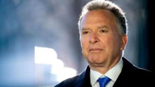 ویتکاف: تمرکز ما بر راستیآزمایی در برنامه غنیسازی و تسلیحاتی ایران است ویتکاف: تمرکز ما بر راستیآزمایی در برنامه غنیسازی و تسلیحاتی ایران است