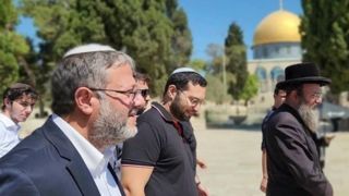 ورود اسرائیلی‌ها به این کشور ممنوع شد