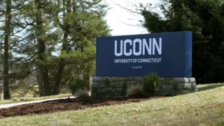 صدور الکترونیکی گواهی فوت/ ارائه ۲ میلیون استعلام احراز هویت در یکسال/ انتخاب «نام» الکترونیکی می‌شود