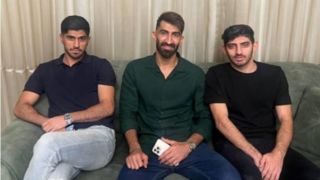 زنوزی راه استقلال و پرسپولیس را بست زنوزی راه استقلال و پرسپولیس را بست