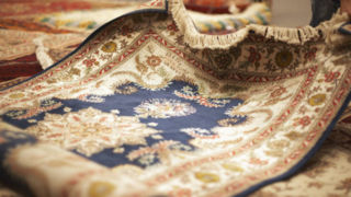 نکات خرید فرش ماشینی که بهتر است بدانید