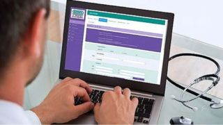  کم حوصلگی در نسخه های الکترونیک 