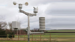 دمای هوا افزایش می یابد/ بارش در شمال‌شرق کشور تا فردا ادامه دارد