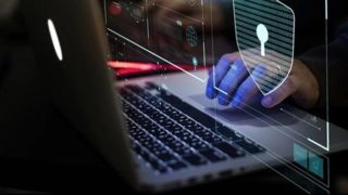 حجم حملات سایبری به کشور ۸ برابر شده است!