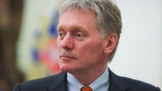 کرملین: از مذاکرات تهران و واشنگتن استقبال می‌کنیم