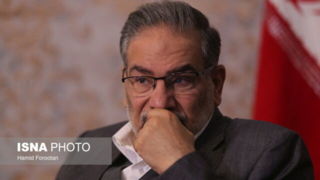 ۹ اصلی که تیم ایرانی مذاکرات را بر پایه آن دنبال خواهد کرد