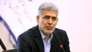 جزئیات تاثیر سوابق تحصیلی در کنکور اعلام شد جزئیات تاثیر سوابق تحصیلی در کنکور اعلام شد