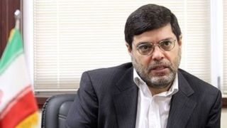 مرندی: نشانههای عدول آمریکا از مواضع پیشین دیده میشود مرندی: نشانههای عدول آمریکا از مواضع پیشین دیده میشود