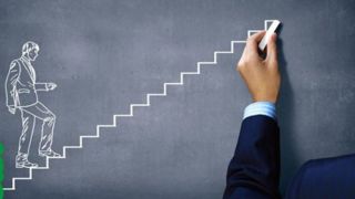 یک ذهنیت خطرناک در مدیریت سیاسی