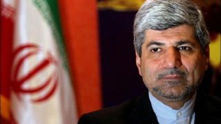 مهمانپرست: ایران با رویکردی مبتنی بر منافع ملی وارد گفتگوها شده است مهمانپرست: ایران با رویکردی مبتنی بر منافع ملی وارد گفتگوها شده است