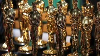 استفاده از هوش مصنوعی در نامزدی اسکار تاثیری ندارد استفاده از هوش مصنوعی در نامزدی اسکار تاثیری ندارد